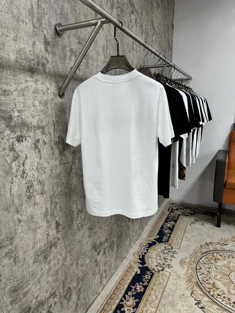 Fendi T-Shirts